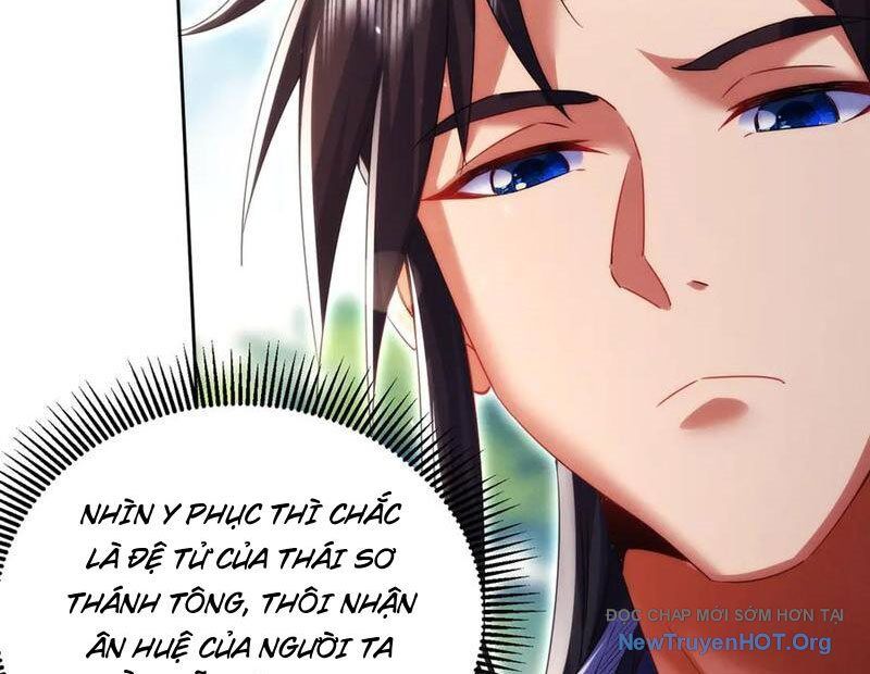 Các Nữ Sư Tôn Đều Muốn Chiếm Hữu Ta [Chap 26-28]