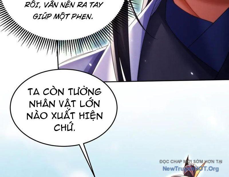 Các Nữ Sư Tôn Đều Muốn Chiếm Hữu Ta [Chap 26-28]