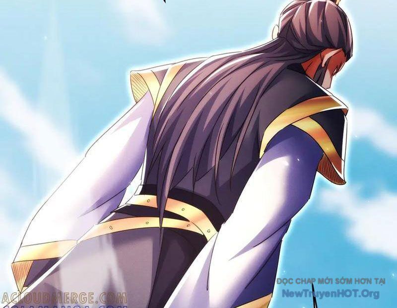 Các Nữ Sư Tôn Đều Muốn Chiếm Hữu Ta [Chap 26-28]