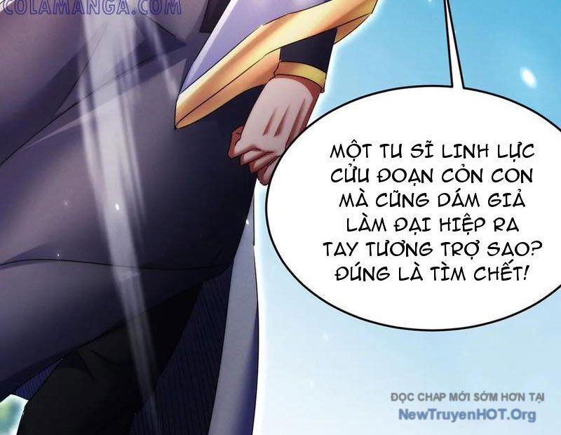 Các Nữ Sư Tôn Đều Muốn Chiếm Hữu Ta [Chap 26-28]