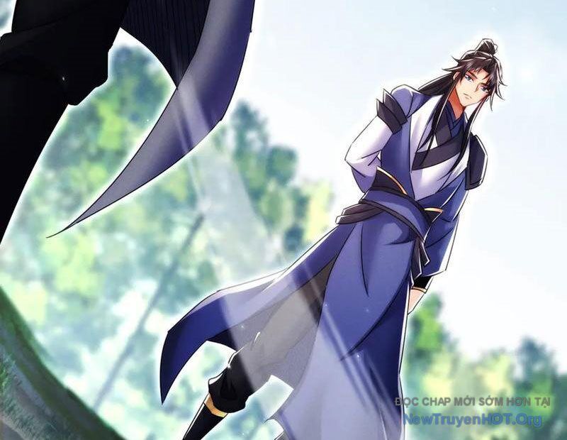 Các Nữ Sư Tôn Đều Muốn Chiếm Hữu Ta [Chap 26-28]