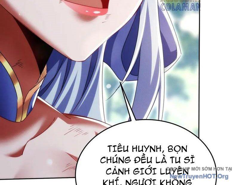 Các Nữ Sư Tôn Đều Muốn Chiếm Hữu Ta [Chap 26-28]