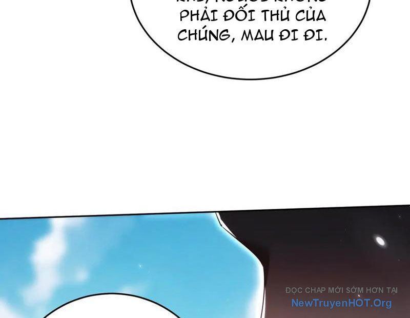 Các Nữ Sư Tôn Đều Muốn Chiếm Hữu Ta [Chap 26-28]