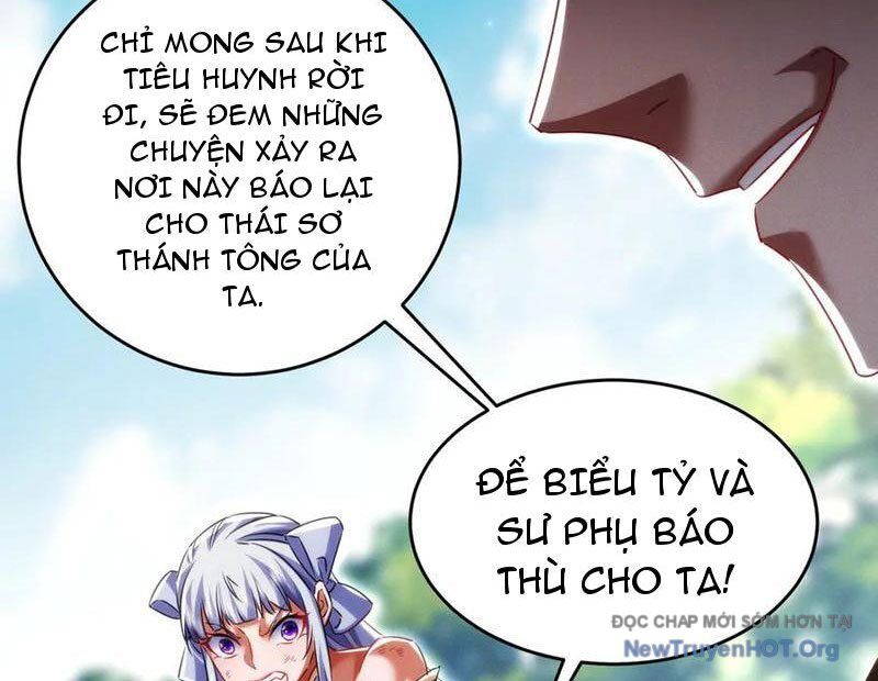 Các Nữ Sư Tôn Đều Muốn Chiếm Hữu Ta [Chap 26-28]
