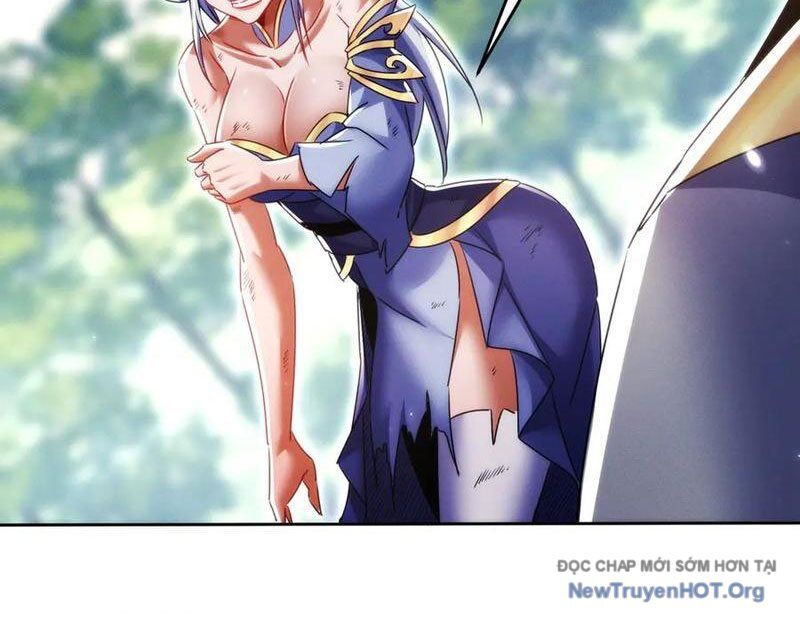 Các Nữ Sư Tôn Đều Muốn Chiếm Hữu Ta [Chap 26-28]