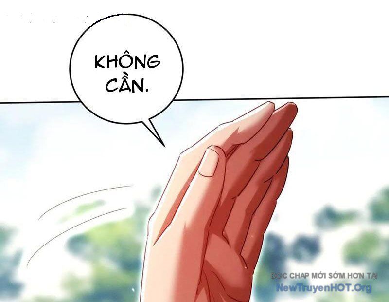Các Nữ Sư Tôn Đều Muốn Chiếm Hữu Ta [Chap 26-28]
