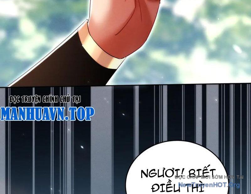 Các Nữ Sư Tôn Đều Muốn Chiếm Hữu Ta [Chap 26-28]