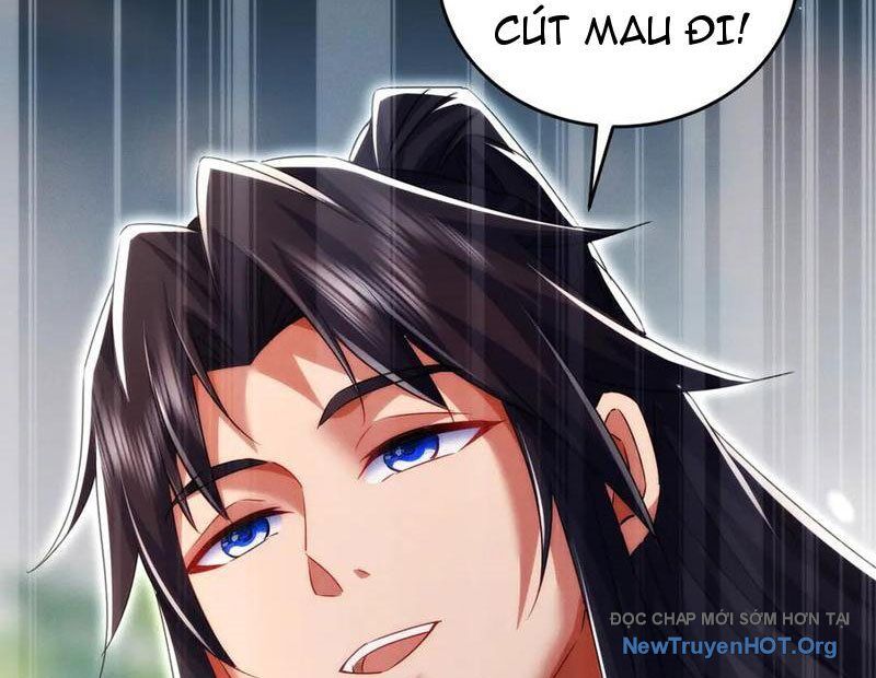 Các Nữ Sư Tôn Đều Muốn Chiếm Hữu Ta [Chap 26-28]