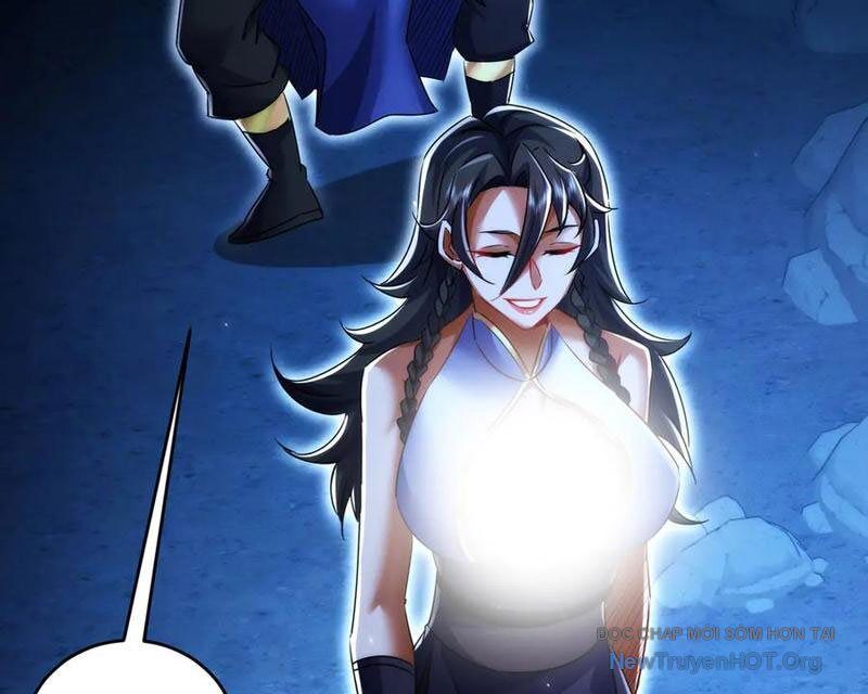 Các Nữ Sư Tôn Đều Muốn Chiếm Hữu Ta [Chap 26-28]