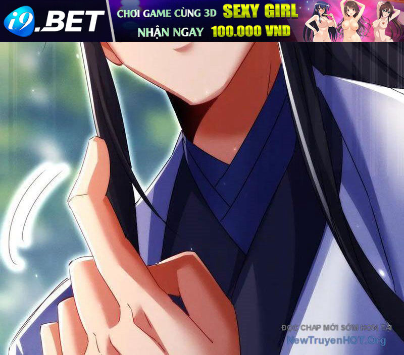 Các Nữ Sư Tôn Đều Muốn Chiếm Hữu Ta [Chap 26-28]