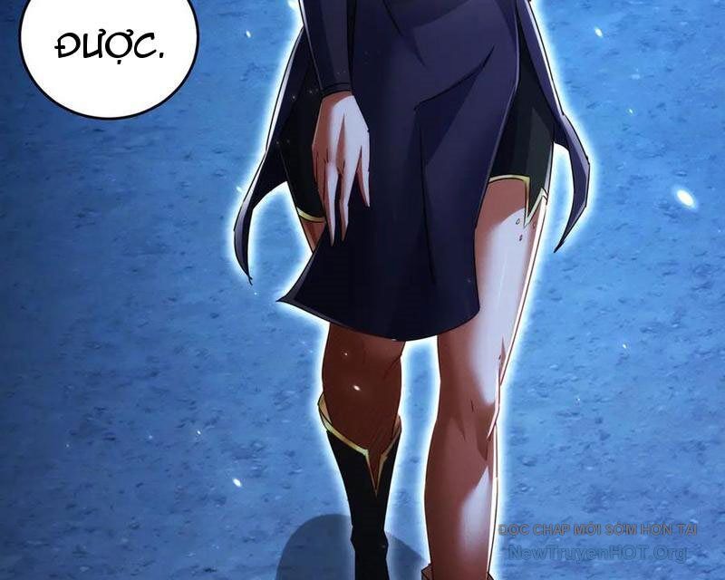 Các Nữ Sư Tôn Đều Muốn Chiếm Hữu Ta [Chap 26-28]