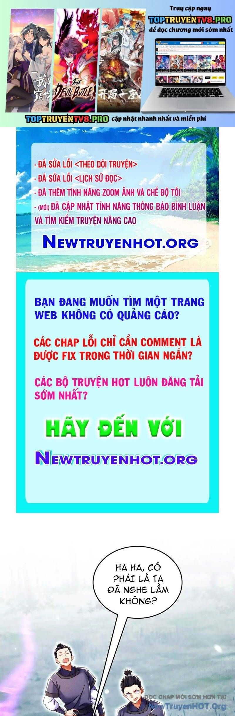 Các Nữ Sư Tôn Đều Muốn Chiếm Hữu Ta [Chap 26-28]