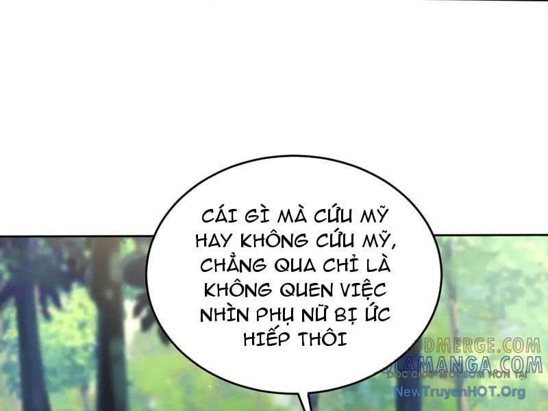 Các Nữ Sư Tôn Đều Muốn Chiếm Hữu Ta [Chap 26-28]