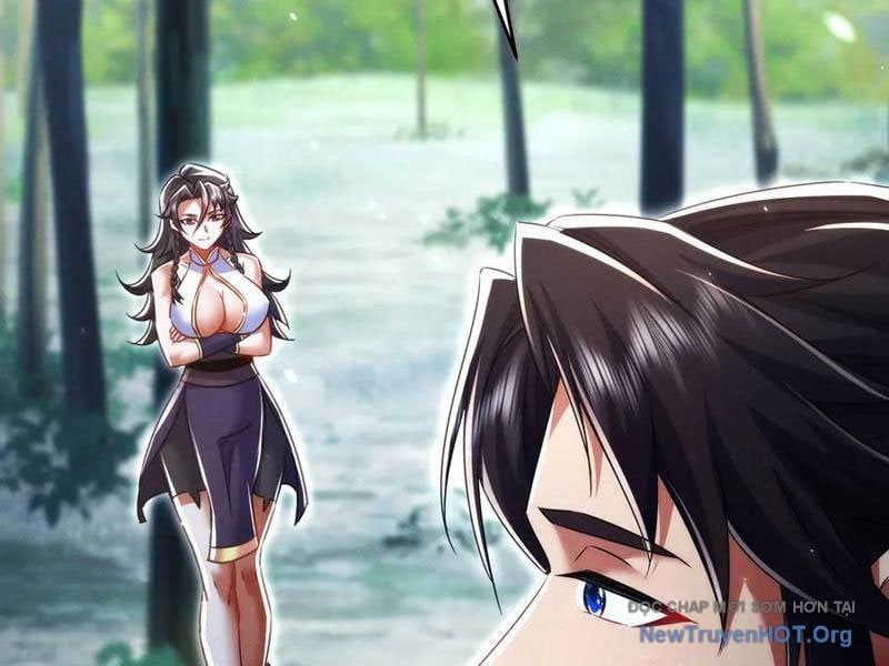 Các Nữ Sư Tôn Đều Muốn Chiếm Hữu Ta [Chap 26-28]