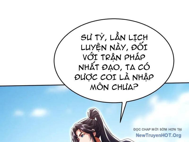 Các Nữ Sư Tôn Đều Muốn Chiếm Hữu Ta [Chap 26-28]