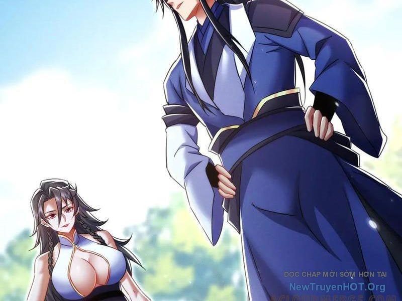 Các Nữ Sư Tôn Đều Muốn Chiếm Hữu Ta [Chap 26-28]