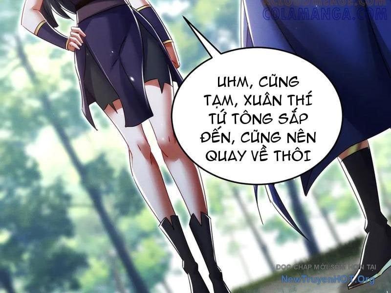 Các Nữ Sư Tôn Đều Muốn Chiếm Hữu Ta [Chap 26-28]