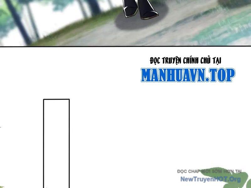 Các Nữ Sư Tôn Đều Muốn Chiếm Hữu Ta [Chap 26-28]