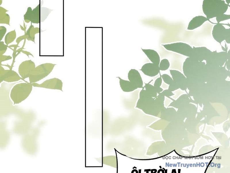 Các Nữ Sư Tôn Đều Muốn Chiếm Hữu Ta [Chap 26-28]