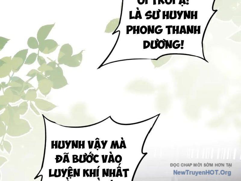 Các Nữ Sư Tôn Đều Muốn Chiếm Hữu Ta [Chap 26-28]