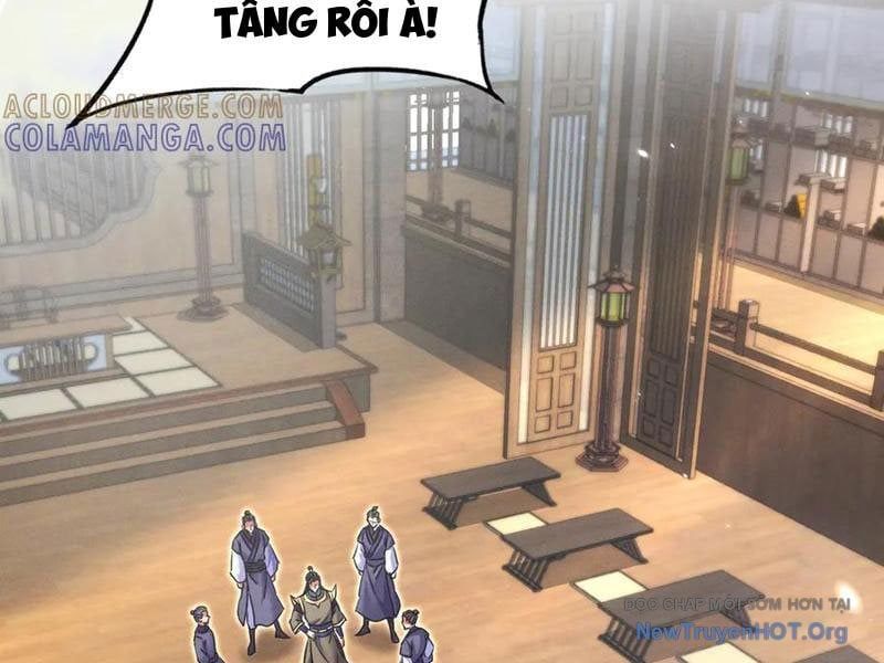 Các Nữ Sư Tôn Đều Muốn Chiếm Hữu Ta [Chap 26-28]