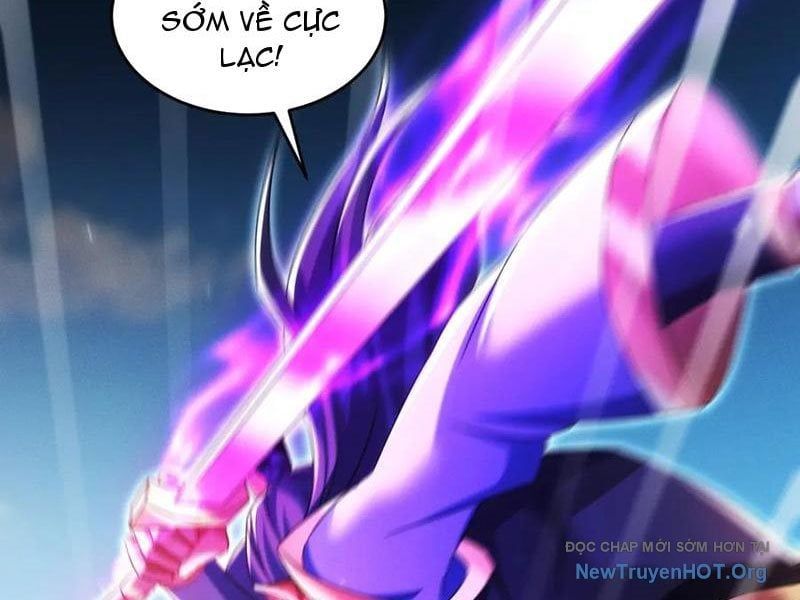 Các Nữ Sư Tôn Đều Muốn Chiếm Hữu Ta [Chap 26-28]