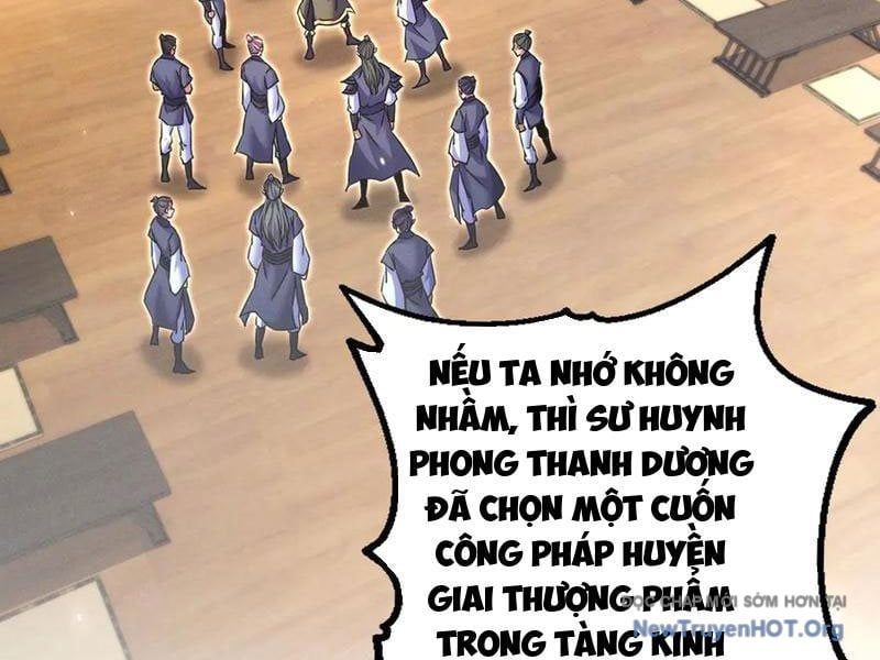 Các Nữ Sư Tôn Đều Muốn Chiếm Hữu Ta [Chap 26-28]