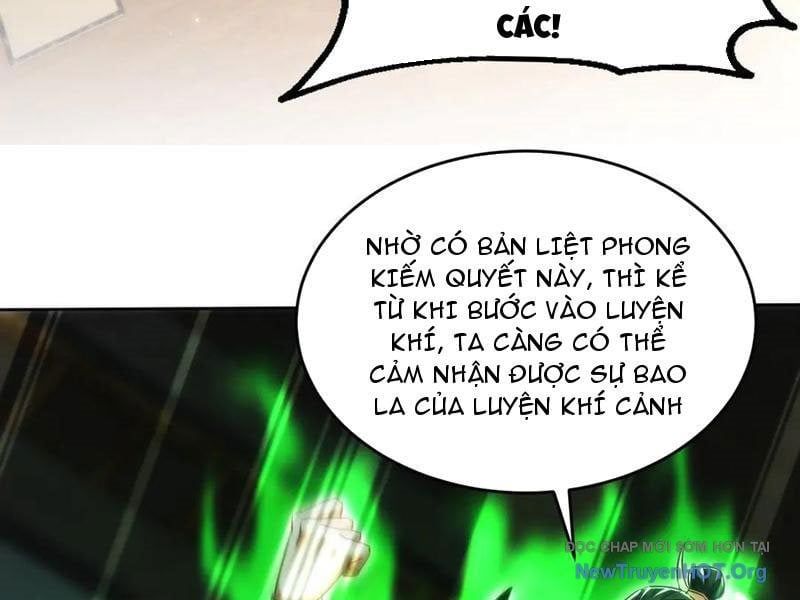 Các Nữ Sư Tôn Đều Muốn Chiếm Hữu Ta [Chap 26-28]