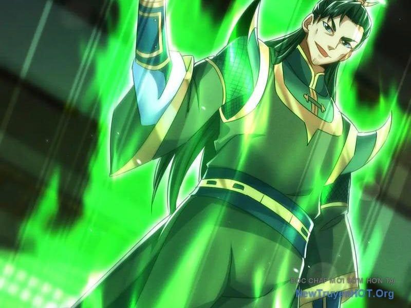 Các Nữ Sư Tôn Đều Muốn Chiếm Hữu Ta [Chap 26-28]