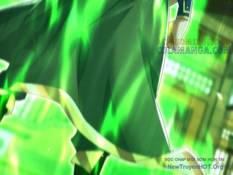 Các Nữ Sư Tôn Đều Muốn Chiếm Hữu Ta [Chap 26-28]