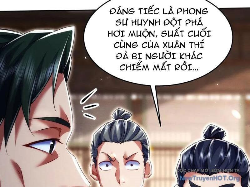 Các Nữ Sư Tôn Đều Muốn Chiếm Hữu Ta [Chap 26-28]