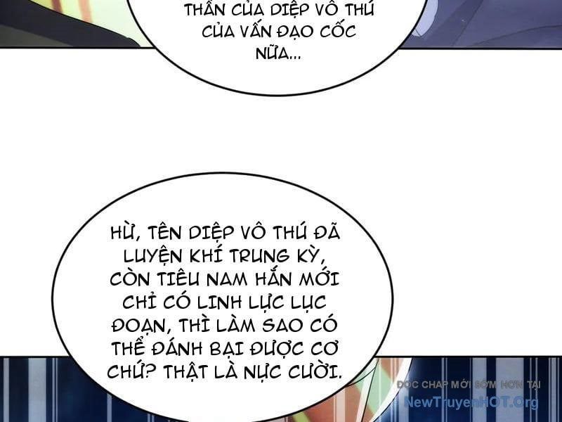 Các Nữ Sư Tôn Đều Muốn Chiếm Hữu Ta [Chap 26-28]