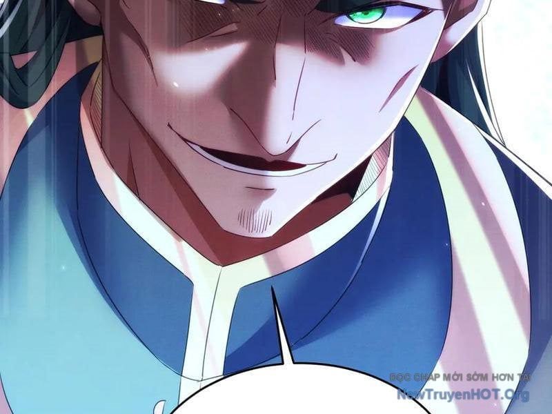 Các Nữ Sư Tôn Đều Muốn Chiếm Hữu Ta [Chap 26-28]