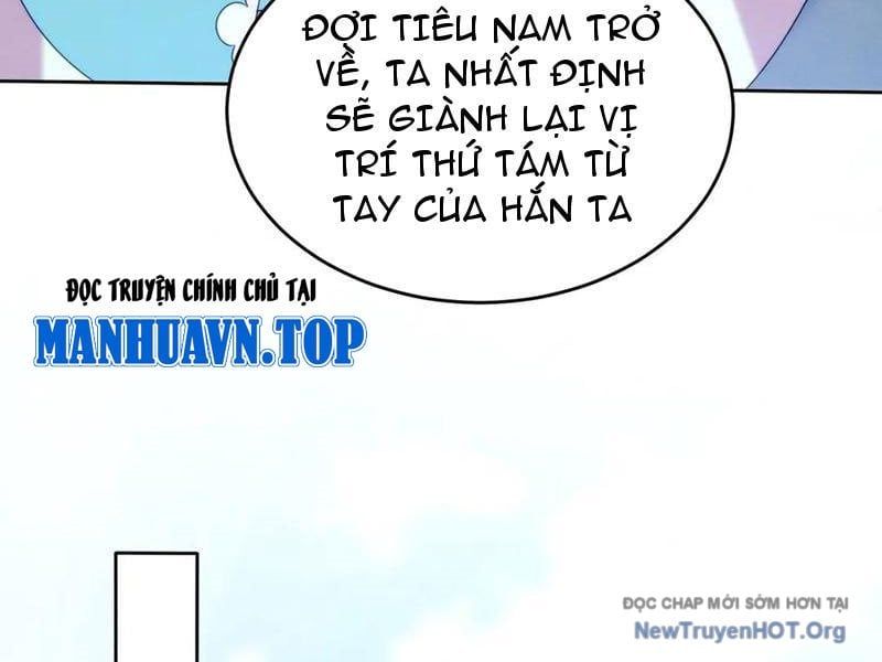 Các Nữ Sư Tôn Đều Muốn Chiếm Hữu Ta [Chap 26-28]