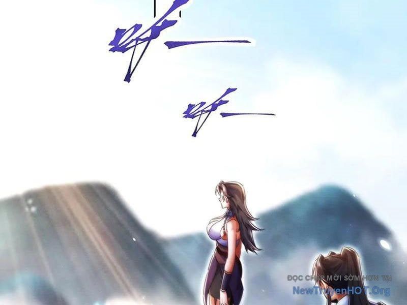 Các Nữ Sư Tôn Đều Muốn Chiếm Hữu Ta [Chap 26-28]