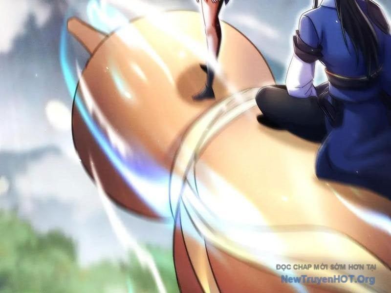 Các Nữ Sư Tôn Đều Muốn Chiếm Hữu Ta [Chap 26-28]