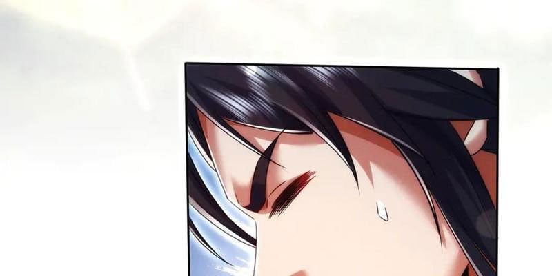 Các Nữ Sư Tôn Đều Muốn Chiếm Hữu Ta [Chap 26-28]