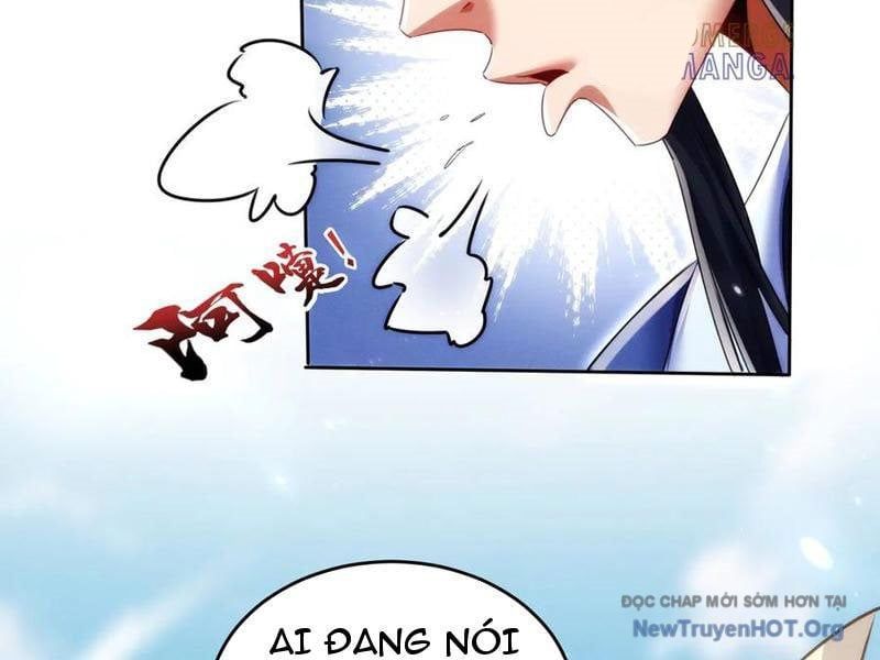 Các Nữ Sư Tôn Đều Muốn Chiếm Hữu Ta [Chap 26-28]