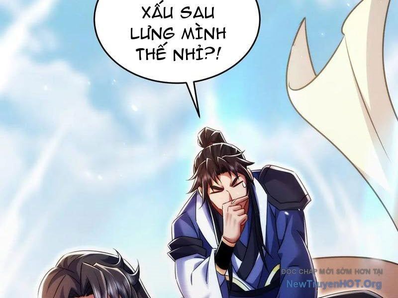 Các Nữ Sư Tôn Đều Muốn Chiếm Hữu Ta [Chap 26-28]