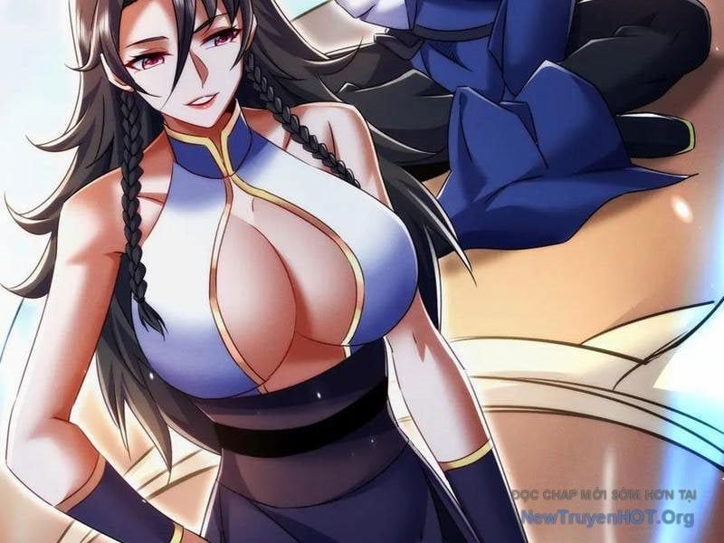 Các Nữ Sư Tôn Đều Muốn Chiếm Hữu Ta [Chap 26-28]