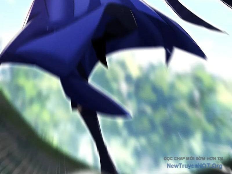 Các Nữ Sư Tôn Đều Muốn Chiếm Hữu Ta [Chap 26-28]
