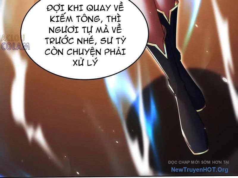 Các Nữ Sư Tôn Đều Muốn Chiếm Hữu Ta [Chap 26-28]