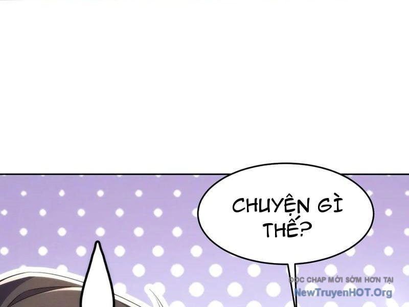 Các Nữ Sư Tôn Đều Muốn Chiếm Hữu Ta [Chap 26-28]