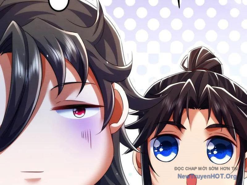 Các Nữ Sư Tôn Đều Muốn Chiếm Hữu Ta [Chap 26-28]