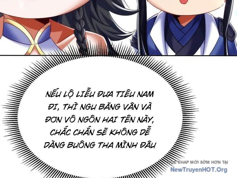 Các Nữ Sư Tôn Đều Muốn Chiếm Hữu Ta [Chap 26-28]