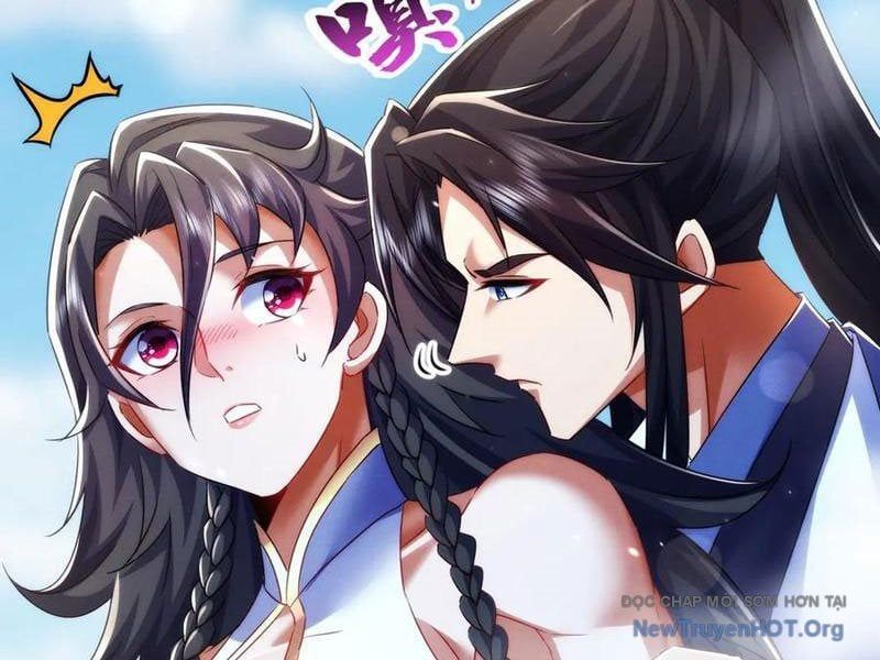 Các Nữ Sư Tôn Đều Muốn Chiếm Hữu Ta [Chap 26-28]