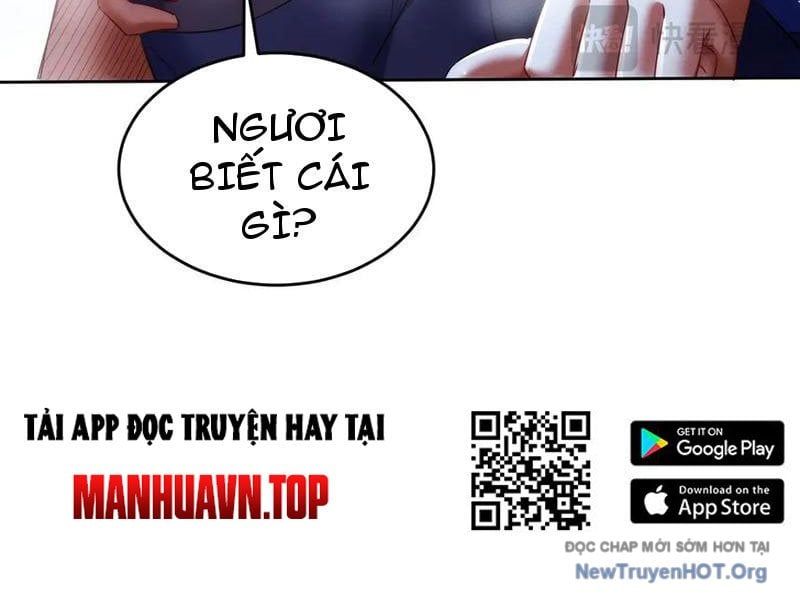 Các Nữ Sư Tôn Đều Muốn Chiếm Hữu Ta [Chap 26-28]