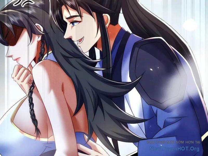 Các Nữ Sư Tôn Đều Muốn Chiếm Hữu Ta [Chap 26-28]