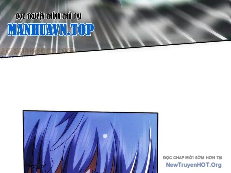Các Nữ Sư Tôn Đều Muốn Chiếm Hữu Ta [Chap 26-28]