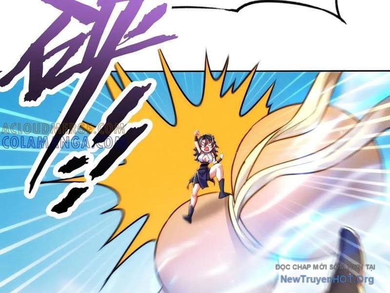 Các Nữ Sư Tôn Đều Muốn Chiếm Hữu Ta [Chap 26-28]